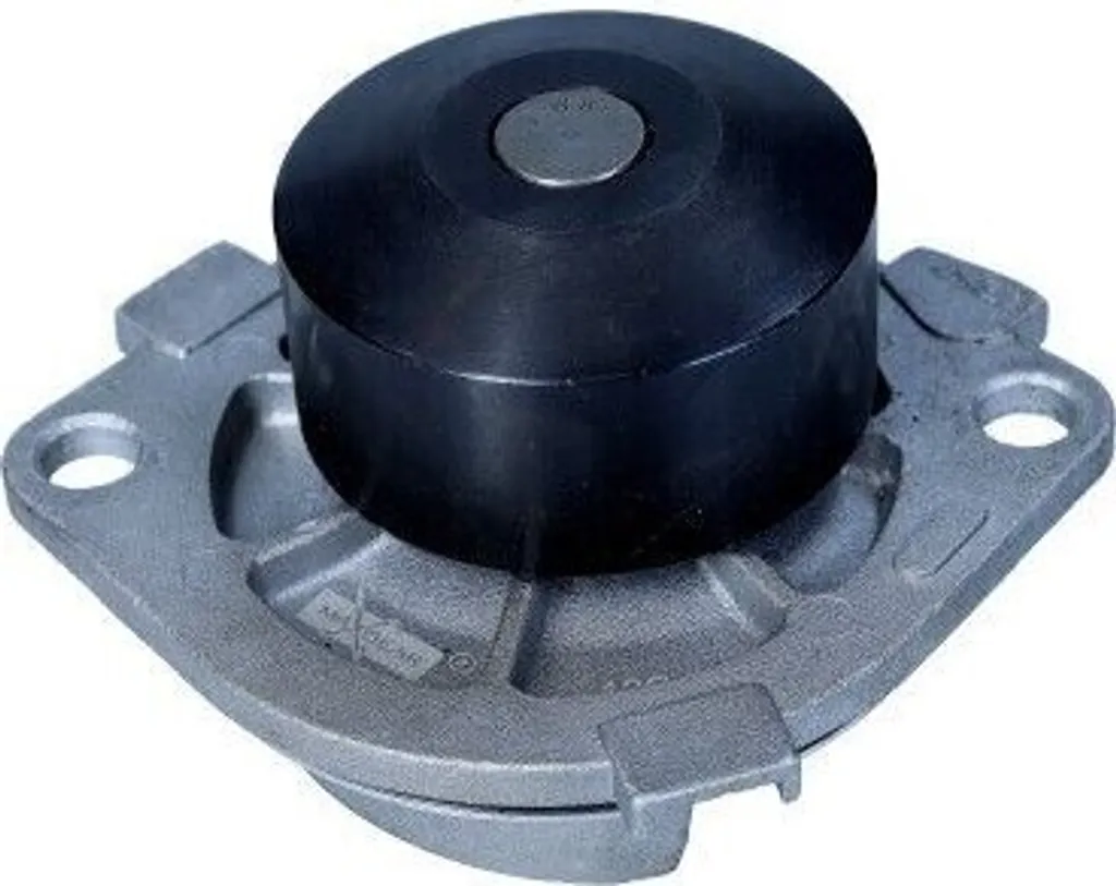 Pompe à eau MAXGEAR 47-0141 pour Fiat Brava Bravo Marea OE 776 2924