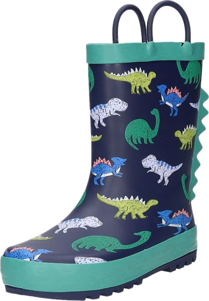Gummistiefel Kaltfutter CSFL240079-BL