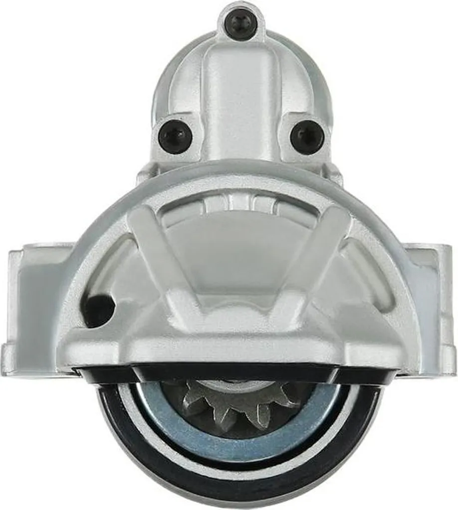 Vanne EGR pour Jumper 2.2 HDi 150 et Tourneo 2.2 TDCi anti-pollution