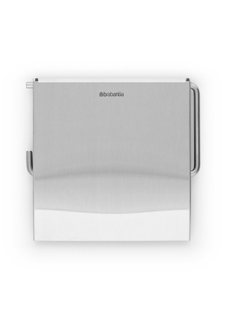 Brabantia 385322 Produktbild 