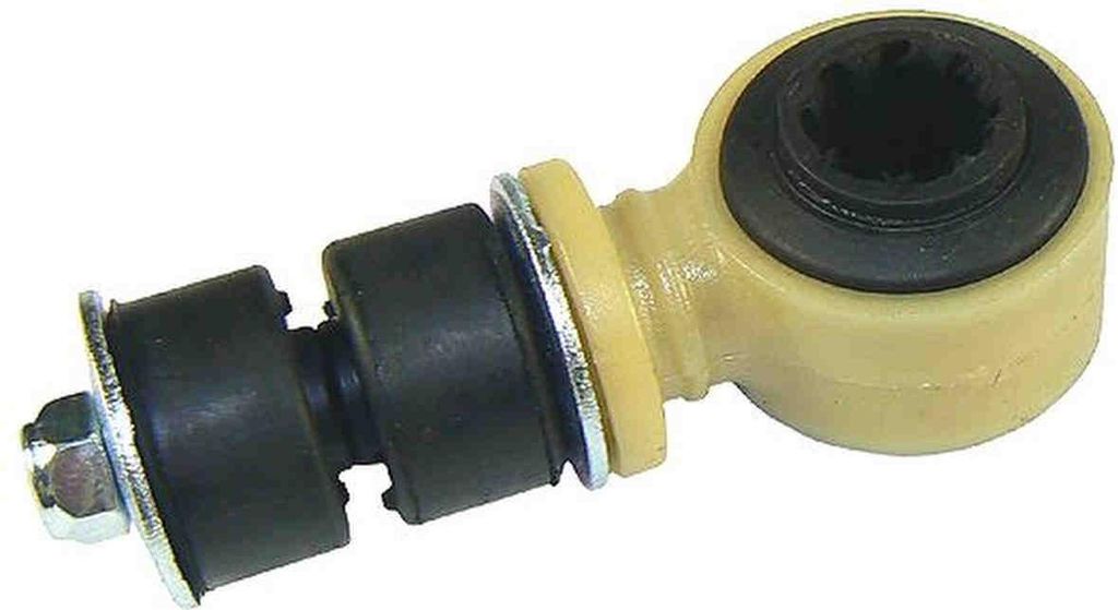 METZGER Koppelstange Stabilisator für OPEL Astra F CC (T92) 53001818