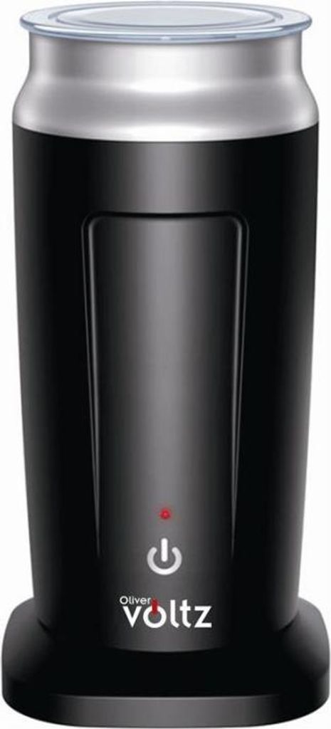 Napěňovač mléka 3v1 Oliver Voltz OV51176A, 500 W, Obrázek produktu 
