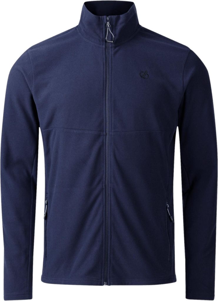 Dare 2B - "Arising" Fleecejacke für Herren RG12794 (S) (Marine)