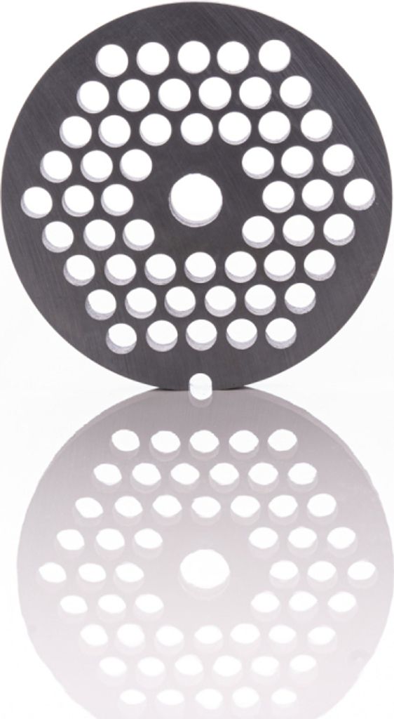 Porkert KDS 5440 Obrázok produktu 