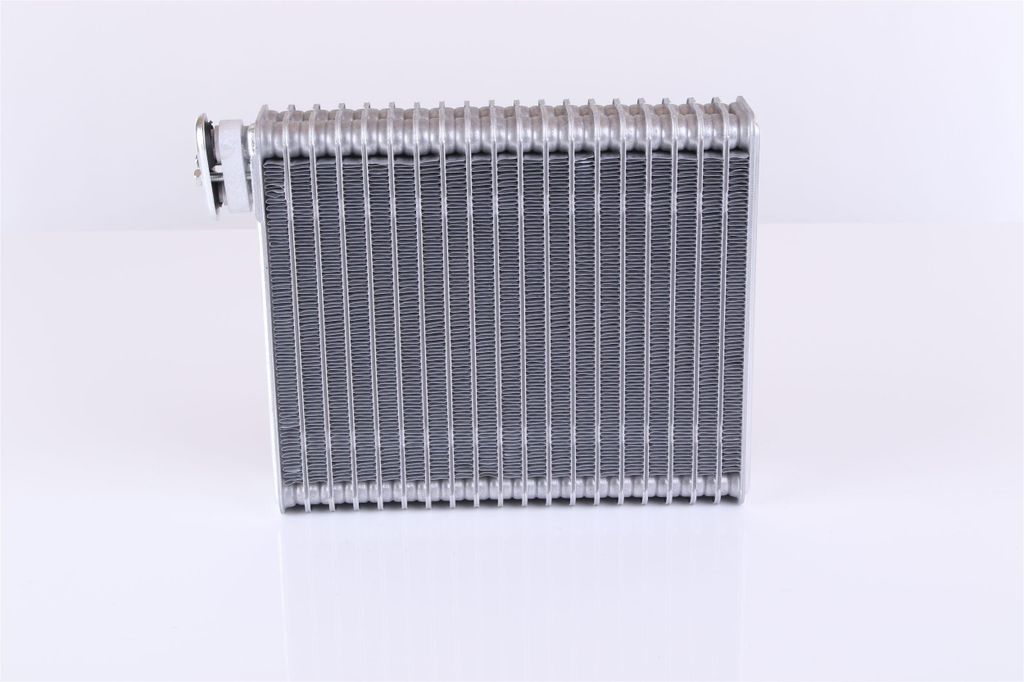 NISSENS 92302 Verdampfer Klimaanlage Klimaverdampfer Produktbild 
