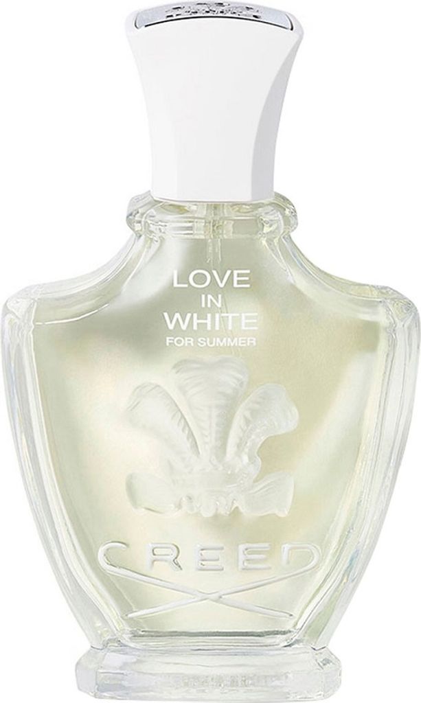 Creed Love in White for Summer woda perfumowana dla kobiet Zdjęcie produktu 