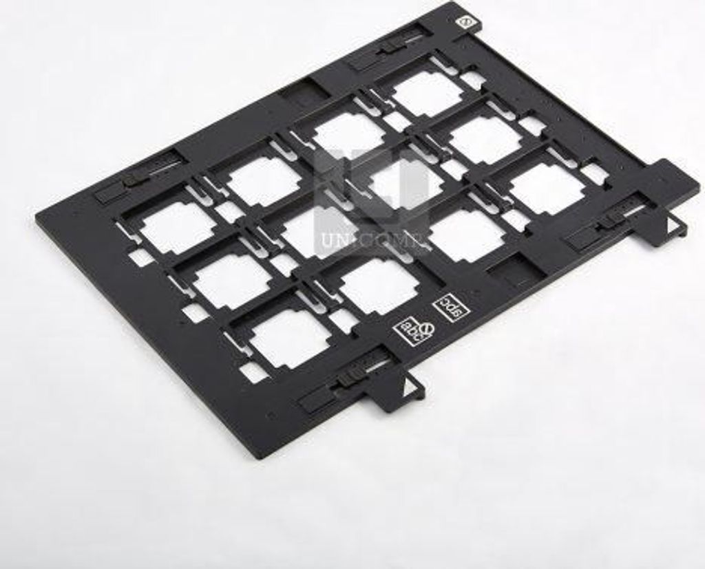 Epson Slide Holder 1638268 Zdjęcie produktu 