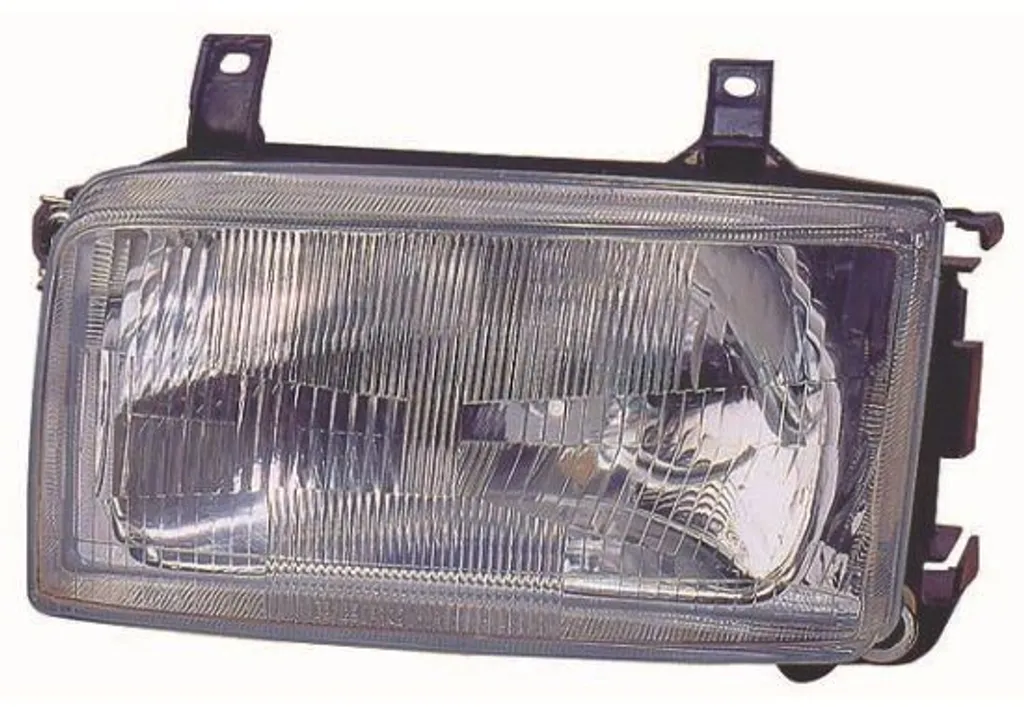 ABAKUS 441-1114R-LD-E - Faro OE 701941018, destro per T4