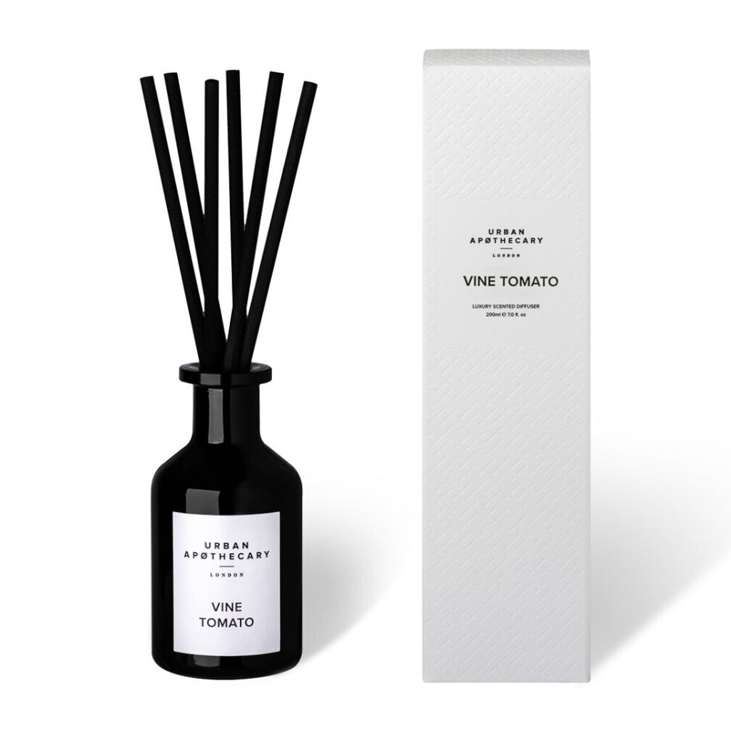 Vine Tomato Stick Aroma Diffusor 200 ml