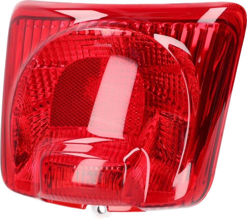 Rücklicht Vespa, Triom, 1D000570