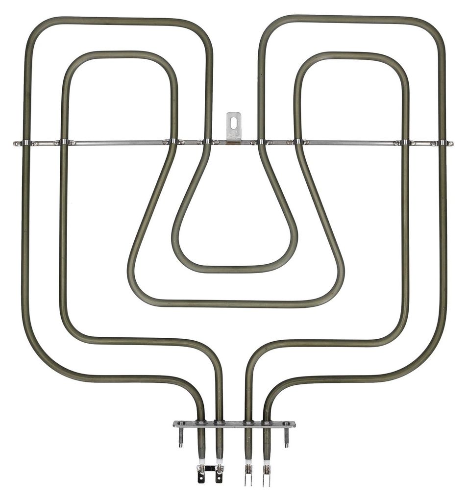 Electrolux - Heizelement Backofen - Grill - 1650W - 230/ - Image du produit 