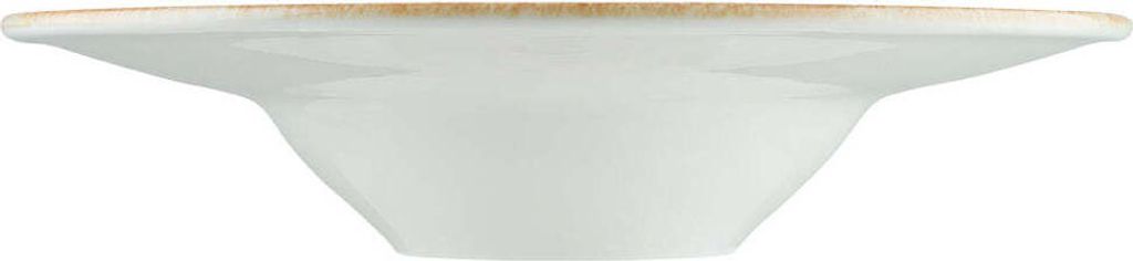 Bonna Premium Porcelain Alhambra Banquet Pastateller, 28cm, Produktbild 3