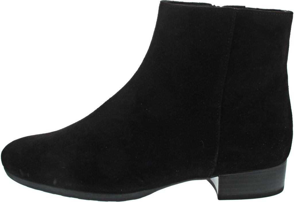 Gabor 8031.03.002 (černá, velikost 5) Obrázek produktu 