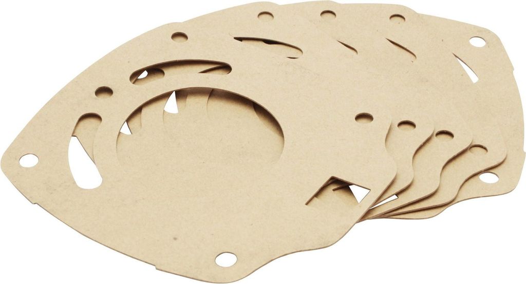 Hazet 9014MG-017/5 GEHÄUSEDICHTUNG