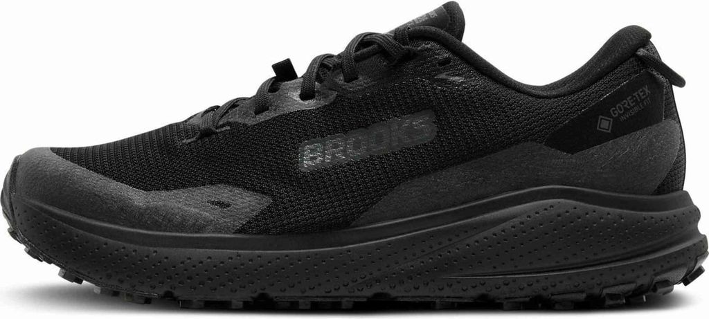 Laufschuhe Brooks 1204481B020 für Damen Produktbild 