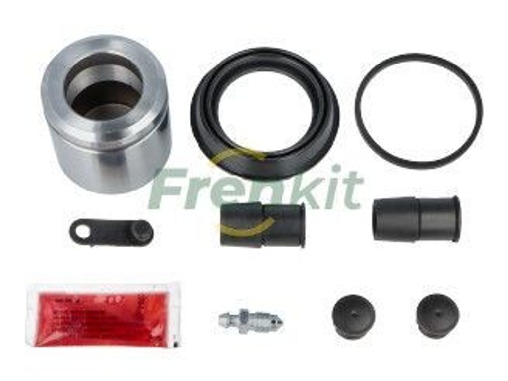 FRENKIT Bremssattel-Reparatursatz für OPEL ZAFIRA B (A05) Produktbild 