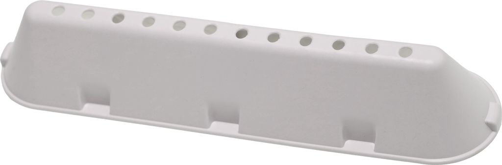 Whirlpool Bauknecht C00799111, 488000799111 Trommelrippe Produktbild 