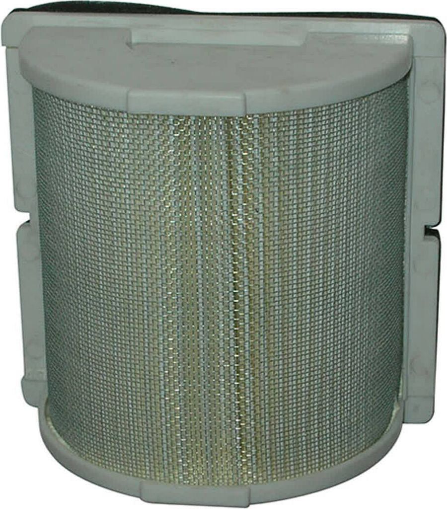Luftfilter Für Yamaha Gts 1000 93-00, Xp 500 T-Max 01-07 (Erste) (Hfa4909) (100)