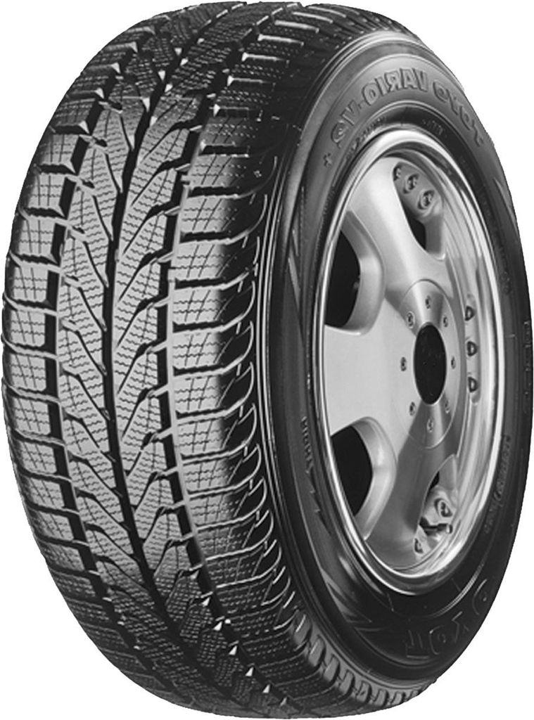 Toyo Vario-V2+ 195/70R15 97T Xl