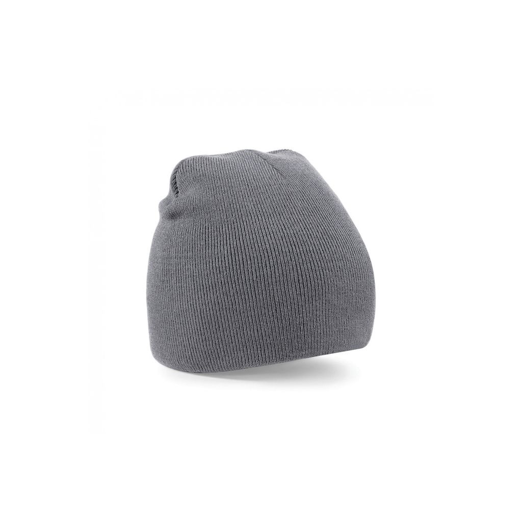 Beechfield Original Pull-On Beanie Produktbild 2