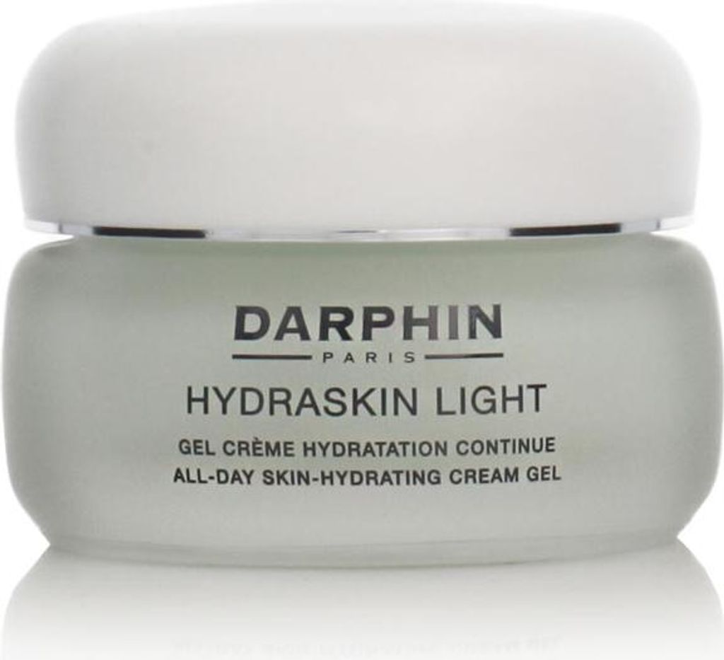 DARPHIN | HYDRASKIN | Soins du visage Image du produit 