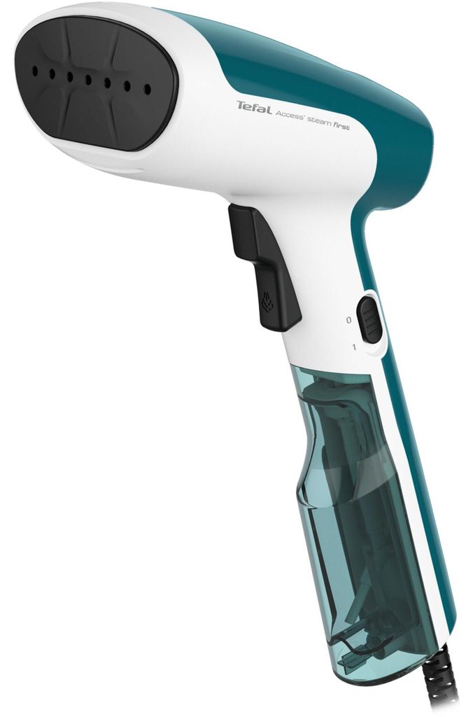 Tefal DT 6131 Access Steam Prvá parná kefa Obrázok produktu 