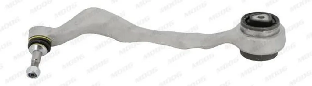 Bras de suspension MOOG BM-TC-3732 pour train avant - Qualité Premium