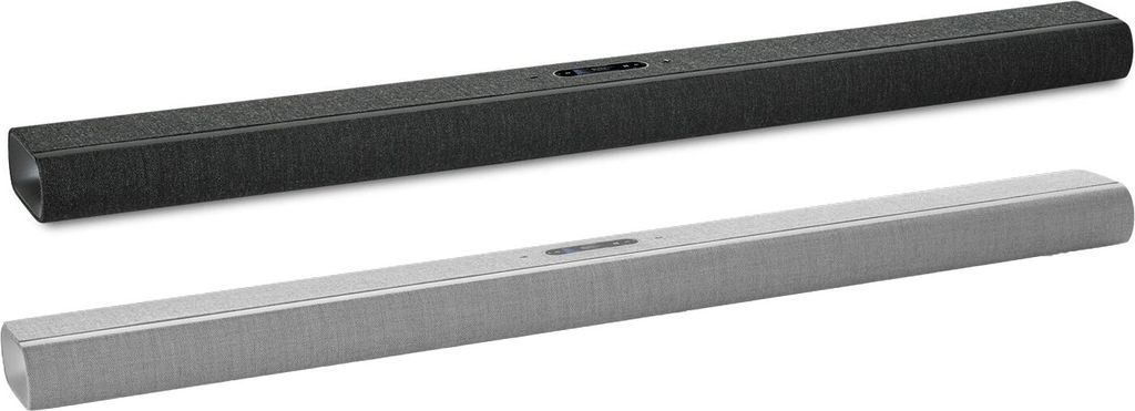 Harman/Kardon Citation Multibeam 1100 Schwarz 60 W Produktbild