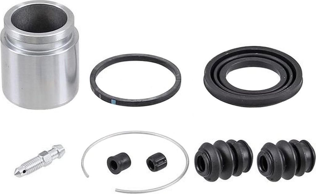 Reparatursatz Bremssattel Ø 42 mm A.B.S. ECO-KIT für u.a. OPEL FRONTERA