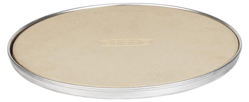 CADAC Pizza Stone Pro 30 Obrázok produktu 