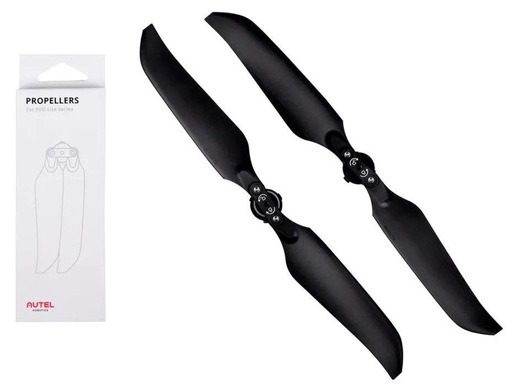 Propeller voor Autel EVO Lite drones, 2 stuks. Productafbeelding 