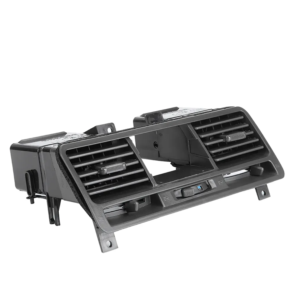 Évent de sortie d'air MR308038 pour réparation de climatisation