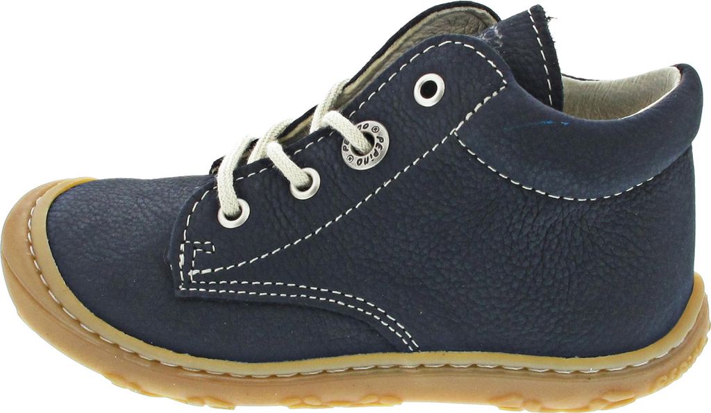 Ricosta CORY 50 1200102/170 (24/see) Produktbild 