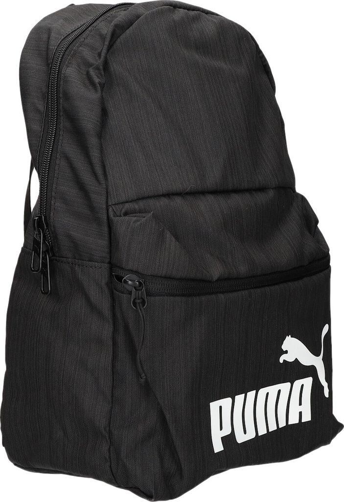 Sportrucksack BASE Small Backpack