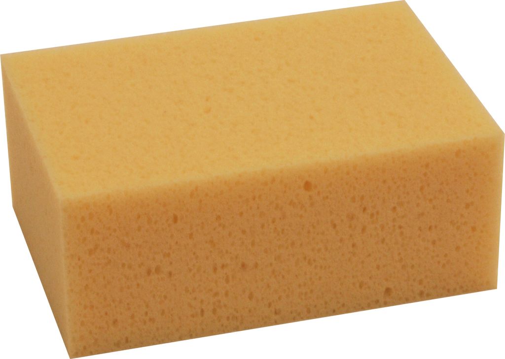 Fliesenschwamm Premium, Hydro