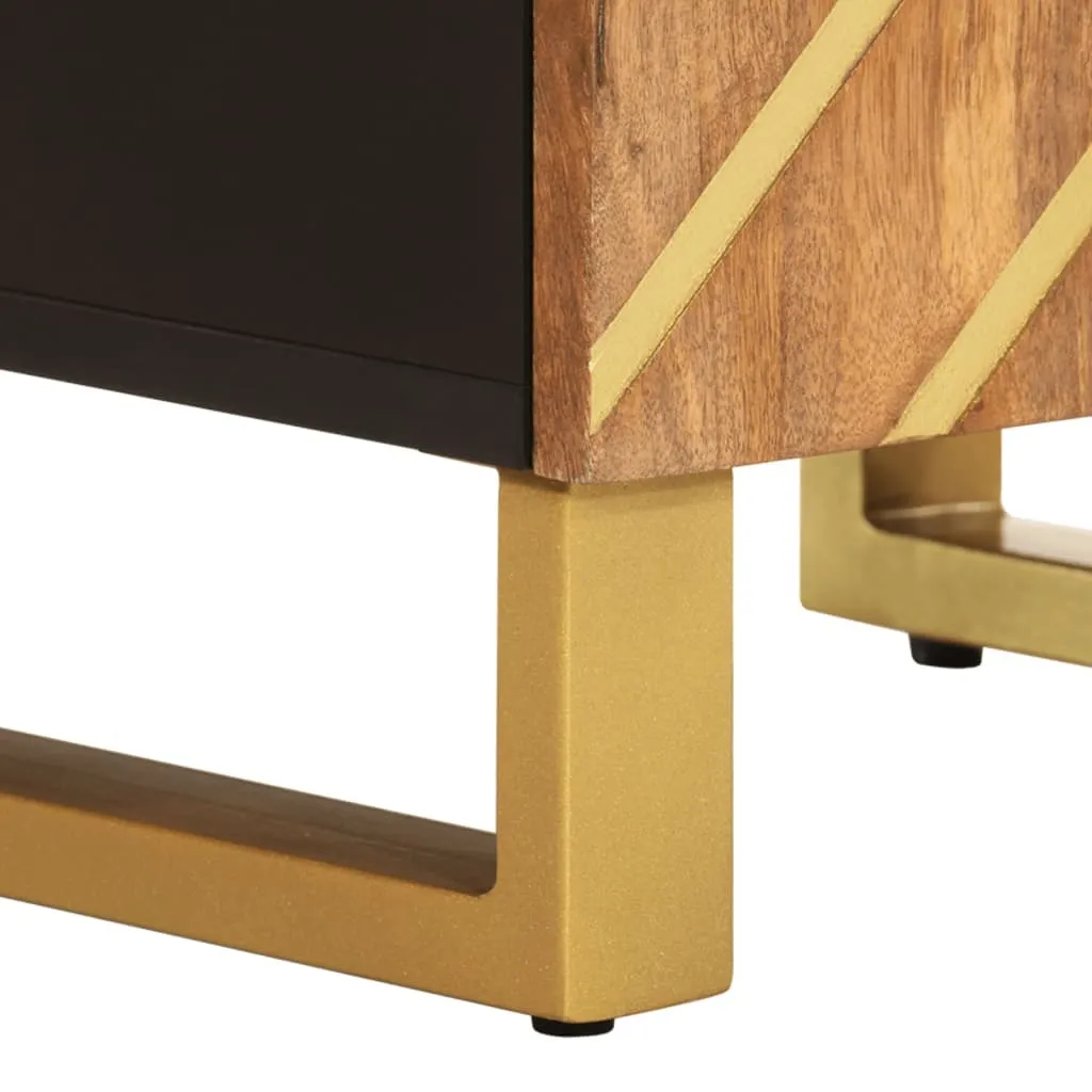 Armoire de toilette compacte pour optimiser l'espace de rangement - 10