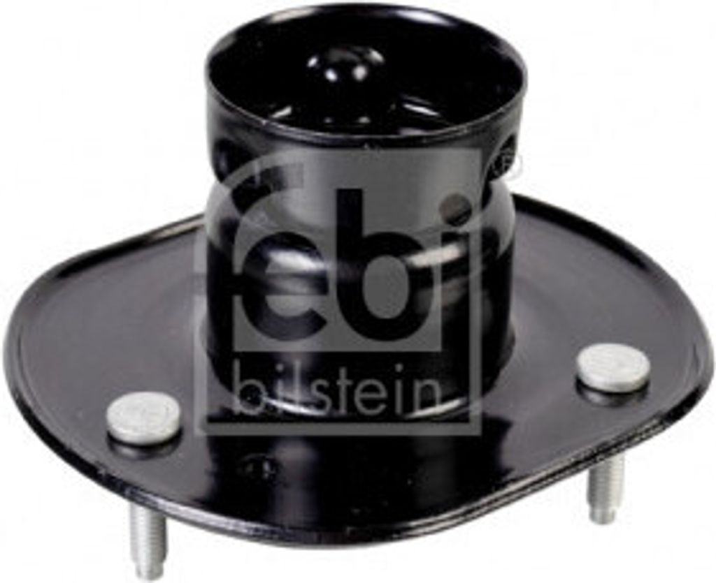 FEBI BILSTEIN 174429 - OE 68029520AC Federbeinstützlager für Grand Cherokee IV (WK, WK2)