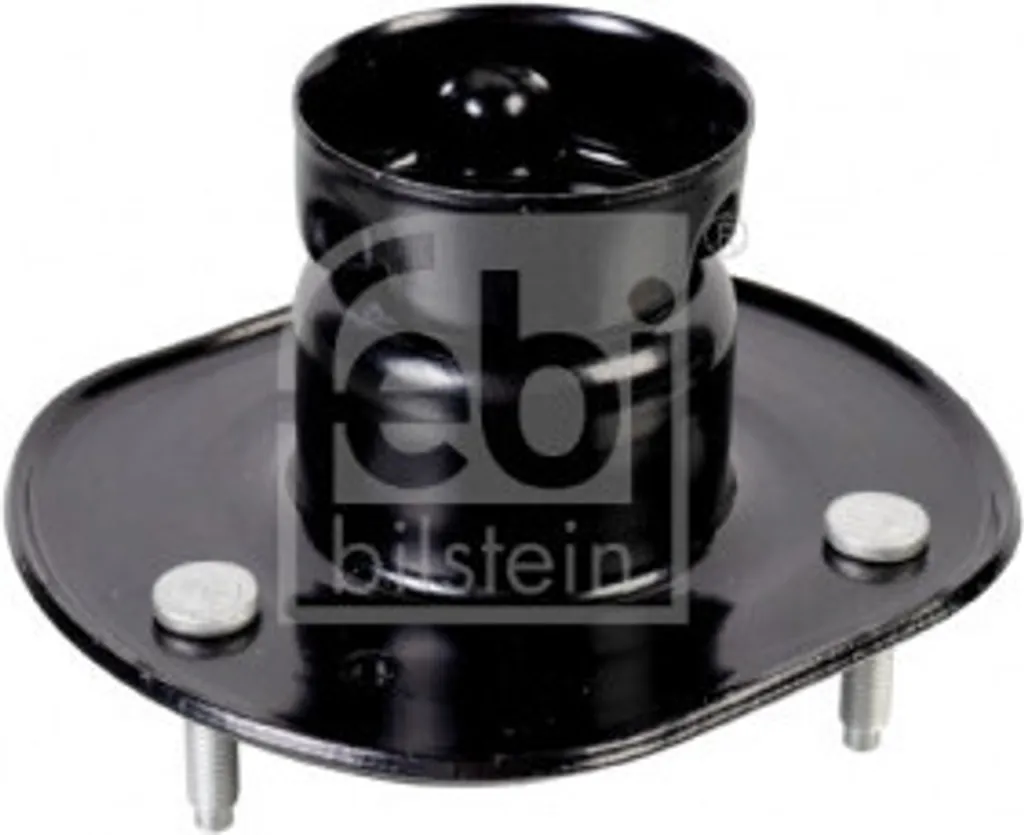 Support Suspension Renforcé Febi 174429 pour Grand Cherokee IV WK2 OE