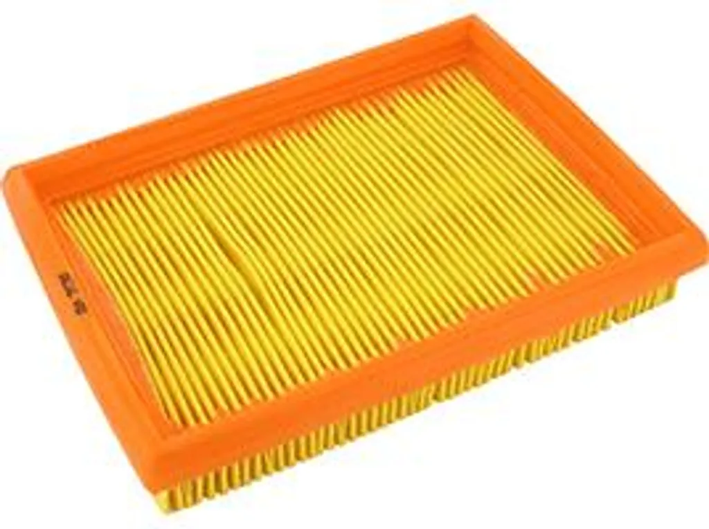 Filtre à air haute densité pour Acme 359-108 filtration multicouche