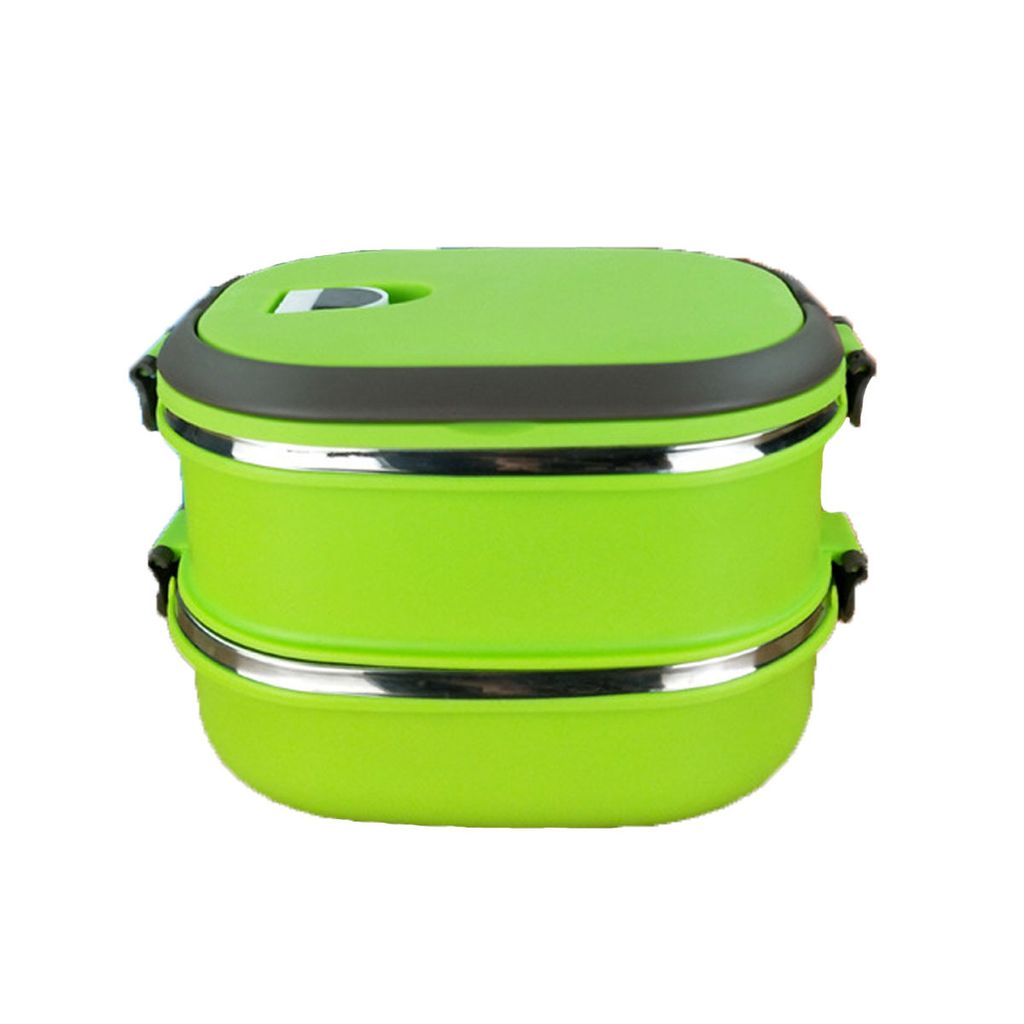 Mittagessen Bento Wärmedämmung für Halten Warme Essen