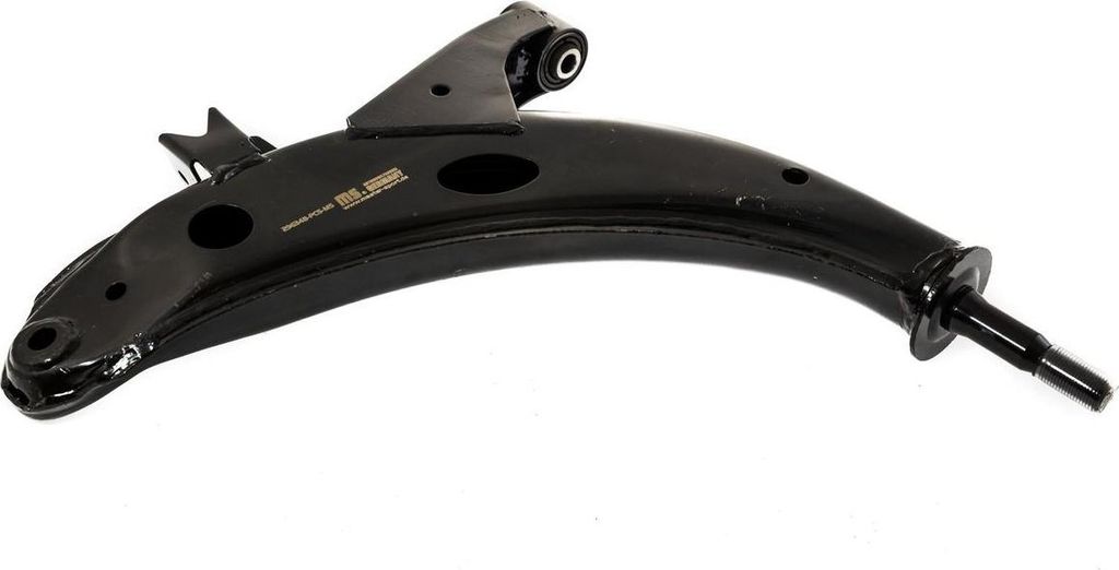 MASTER-SPORT 29634B-PCS-MS Querlenker Vorderachse rechts für SUBARU IMPREZA Stufenheck (GC)