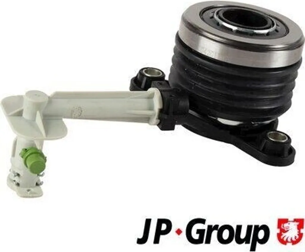 Butée d'embrayage hydraulique pour Twingo II - Qualité JP GROUP 4330300400