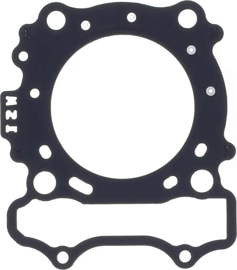 Joint de culasse pour réfection moteur Yamaha YZ 250 F de 2014 à 2018