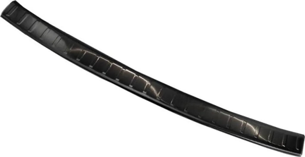 Évitez les Rayures de Coffre sur Skoda Superb II Combi 2013-2015
