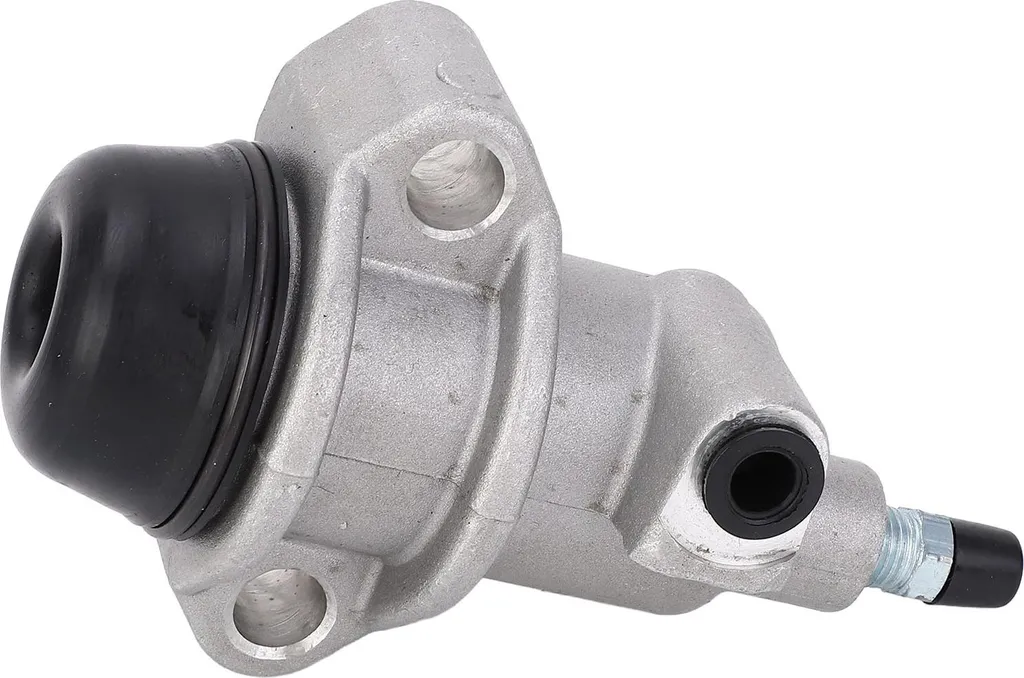 Cylindre récepteur d'embrayage hydraulique pour MG MGA et MGB GT