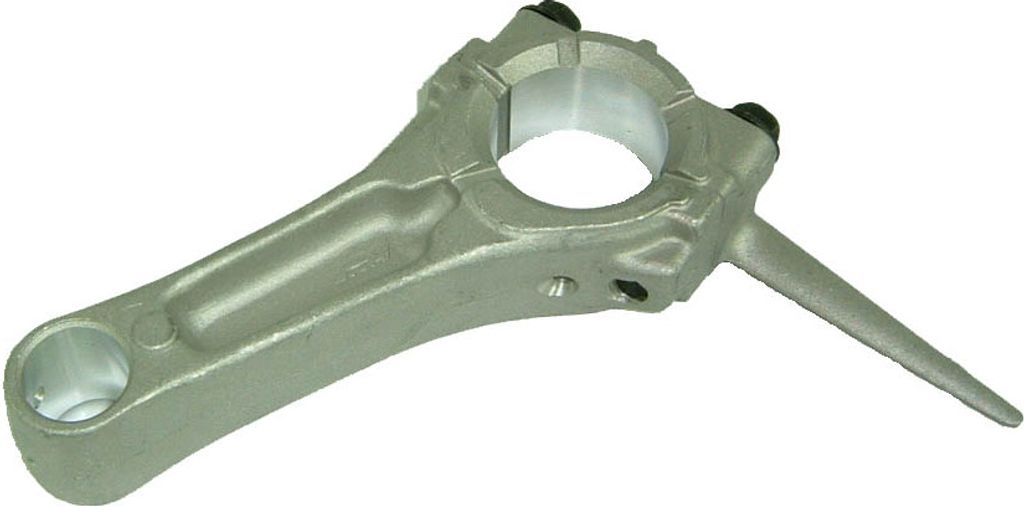 Pleuel Für Honda Gx340, Gx390 (-0.75)