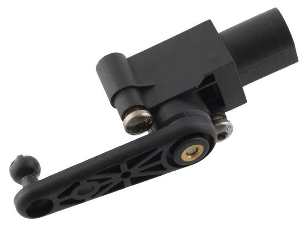 Capteur de niveau phares Xénon défectueux ? Solution pour Seat Leon et Ibiza