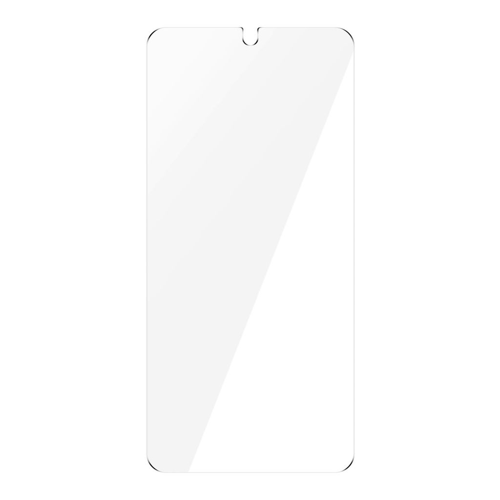 Samsung Galaxy S22 Plus Displayschutz transparent Obrázok produktu 