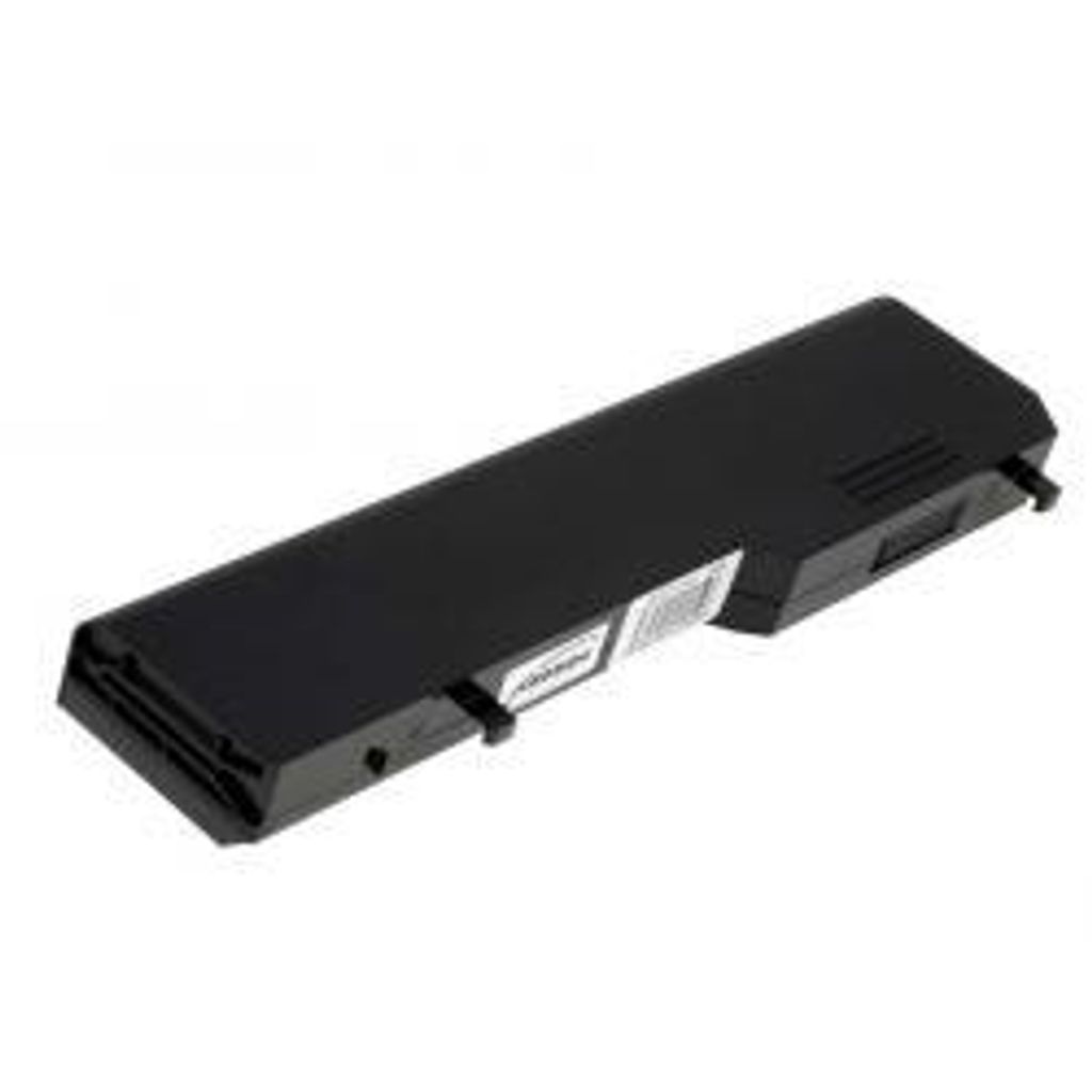 Batéria Dell K738H Obrázok produktu 