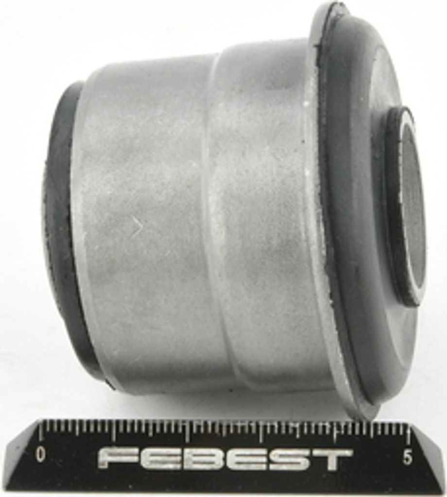 Febest Tab-115